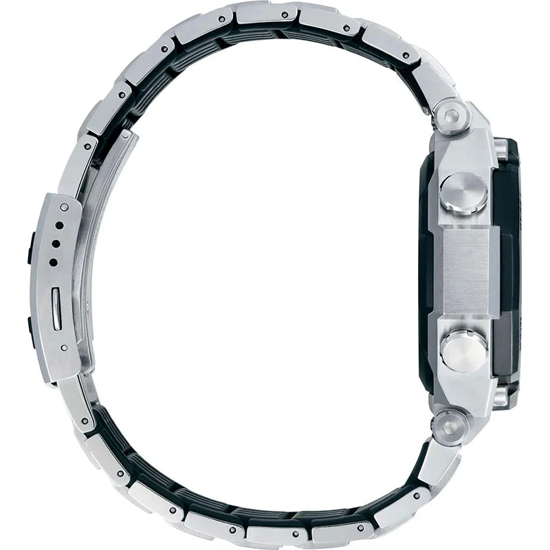 casio MTG-B2000D-1AER