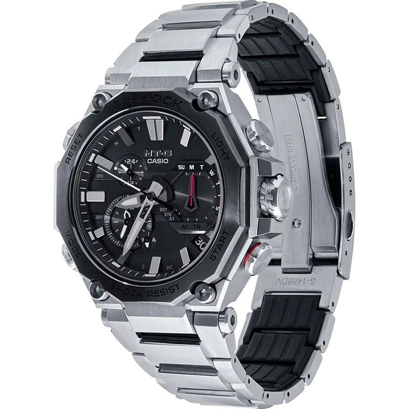 casio MTG-B2000D-1AER