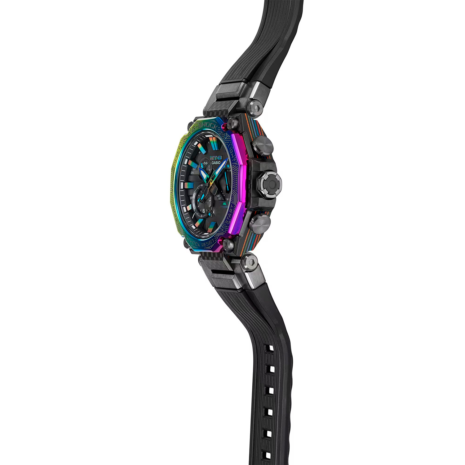 casio MTG-B2000YR-1A