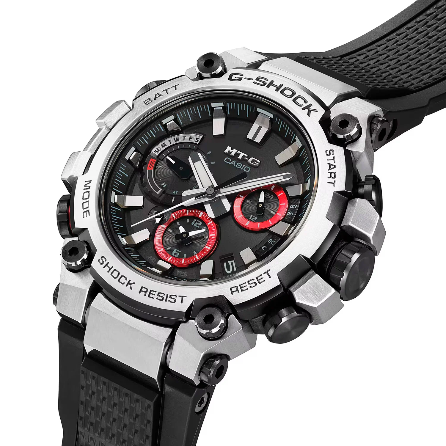 casio MTG-B3000-1A