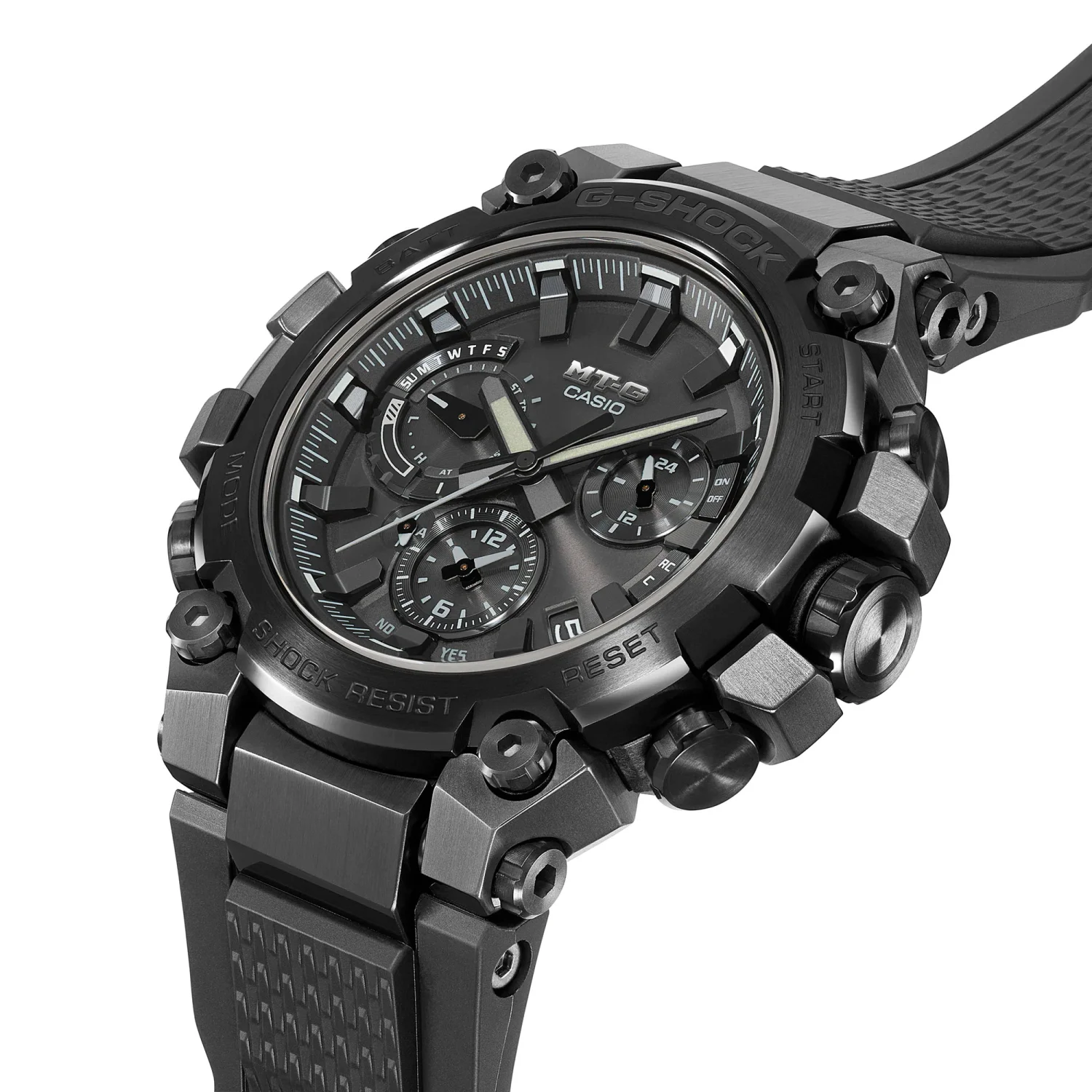 casio MTG-B3000B-1AER