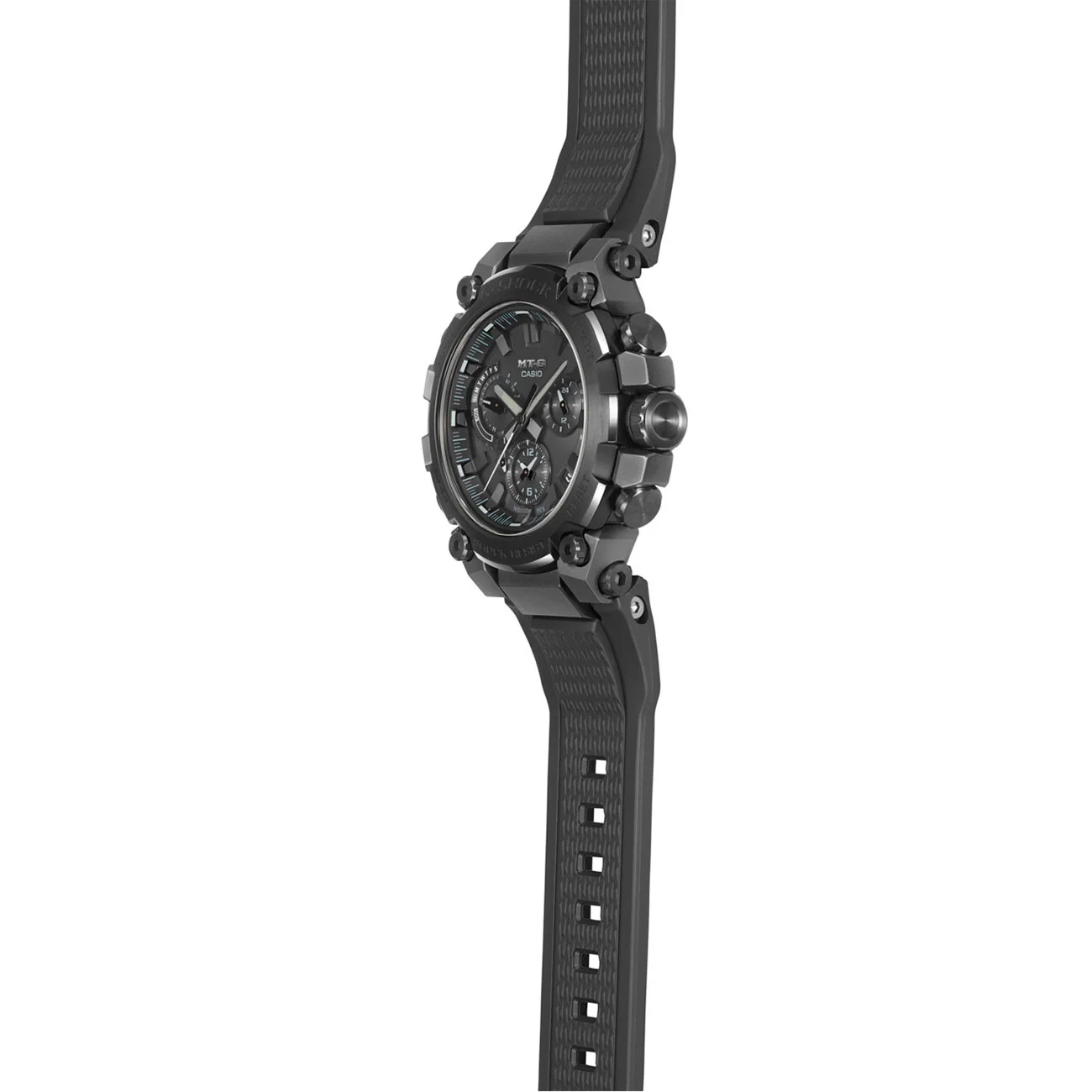 casio MTG-B3000B-1AER