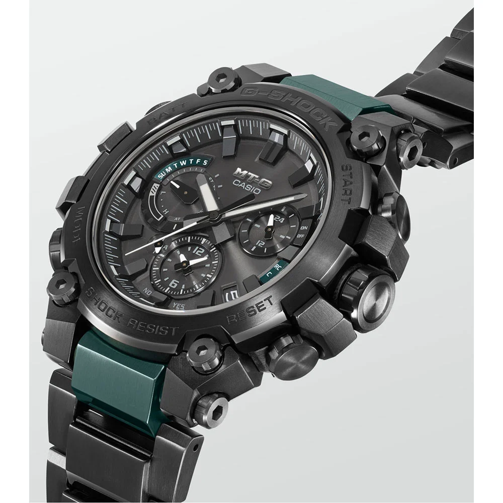 casio MTG-B3000BD-1A2ER