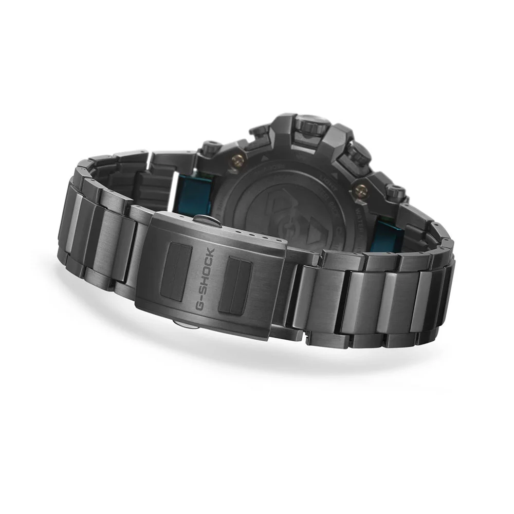 casio MTG-B3000BD-1A2ER