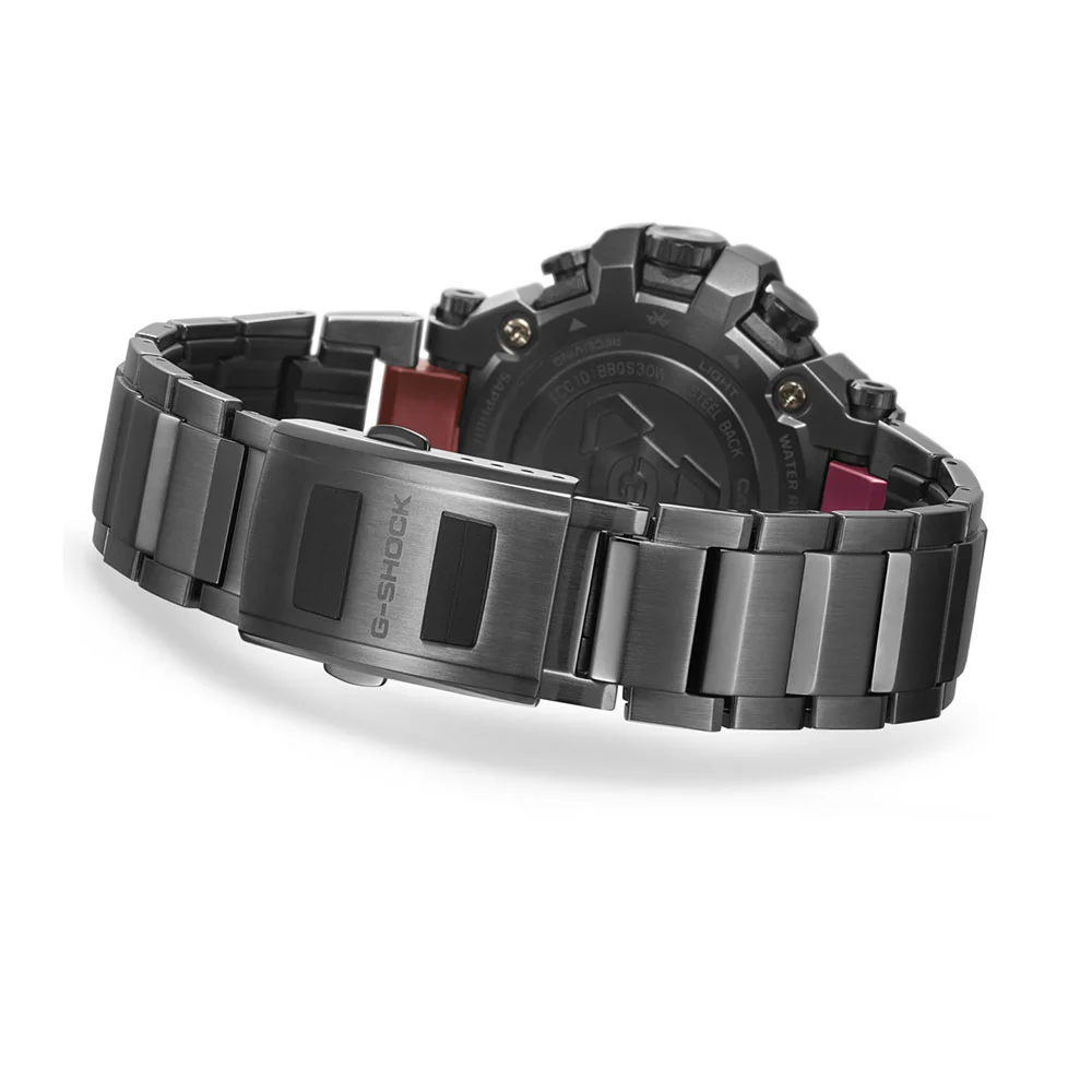 casio MTG-B3000BD-1AER