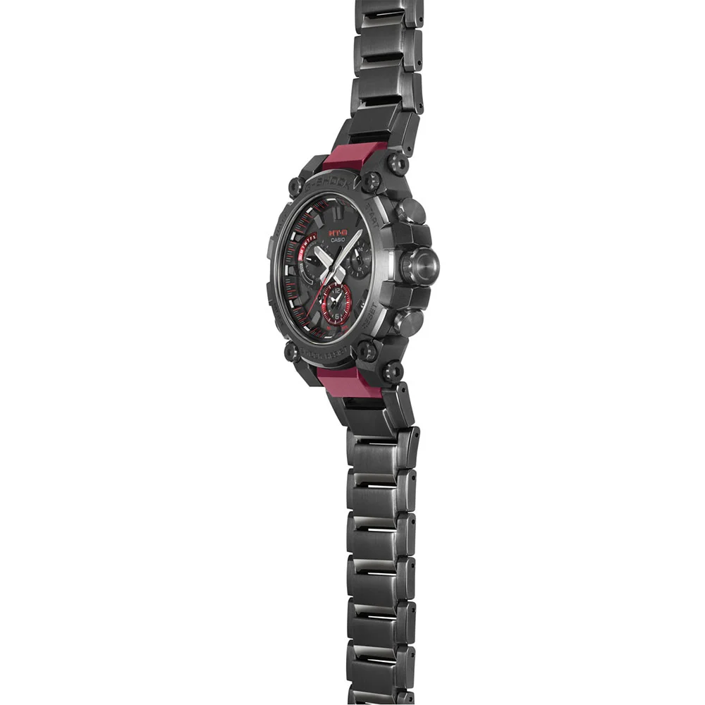 casio MTG-B3000BD-1AER