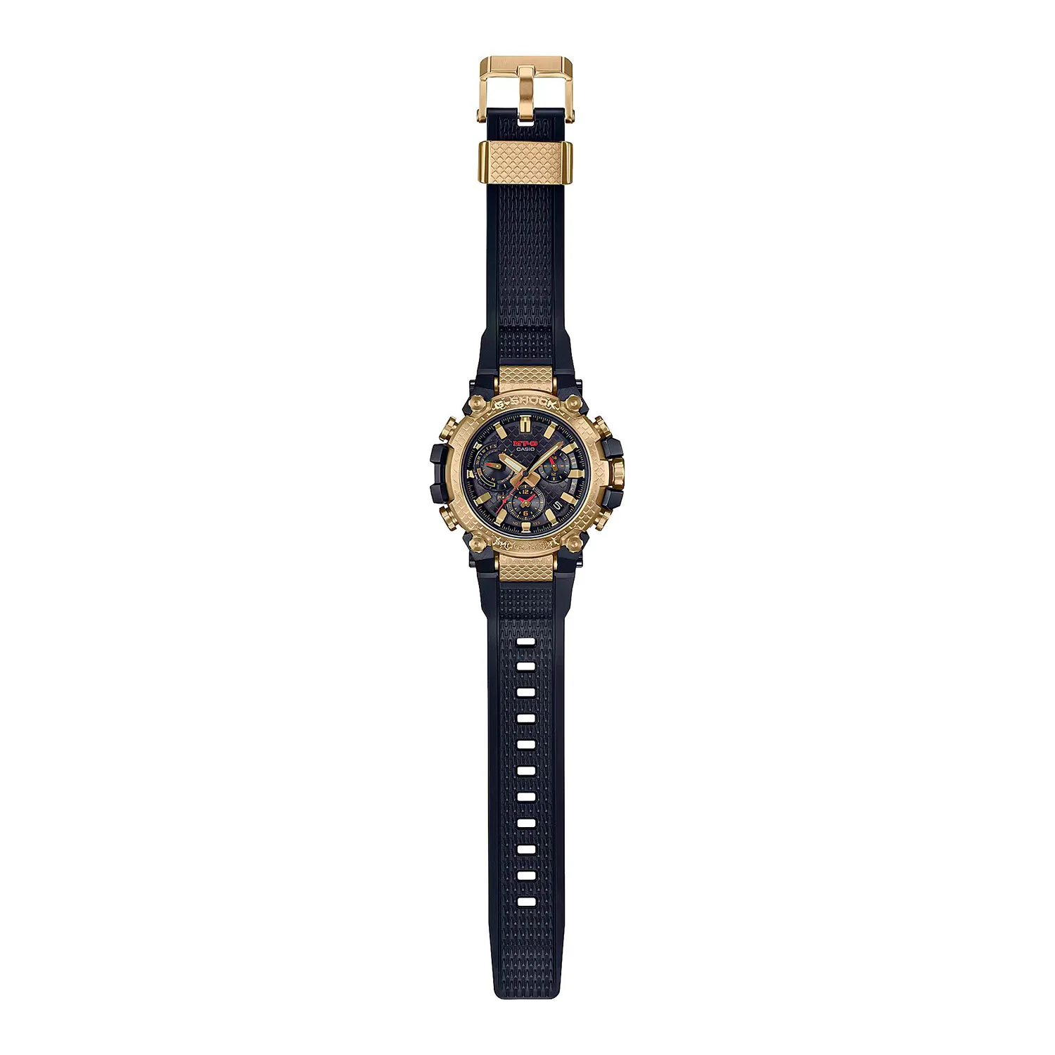 casio MTG-B3000CXD-9A