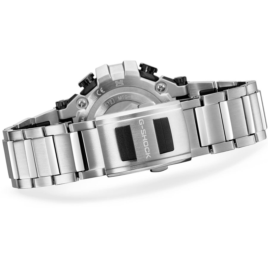 casio MTG-B3000D-1A