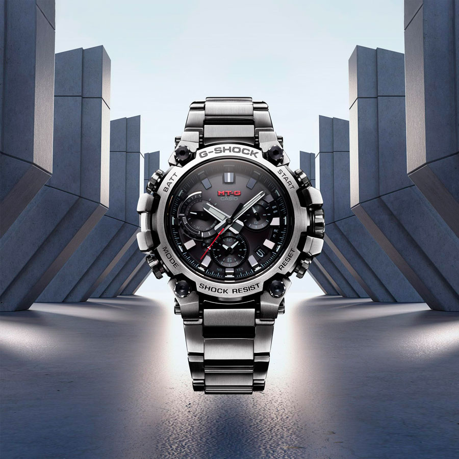 casio MTG-B3000D-1A