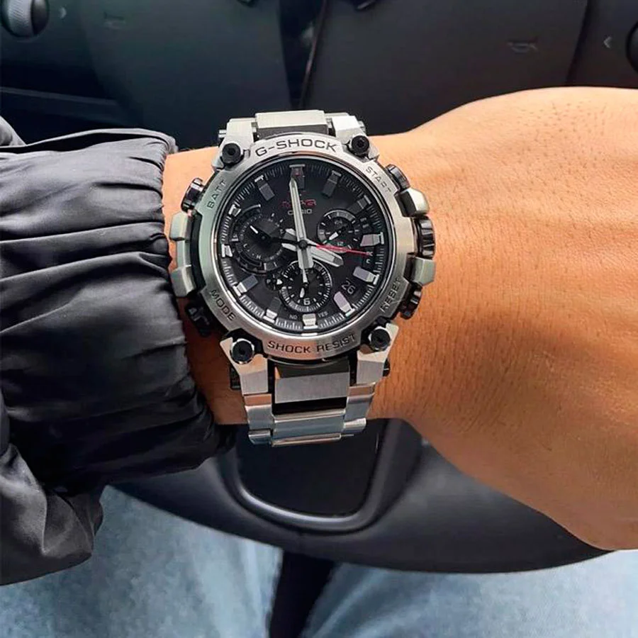 casio MTG-B3000D-1A