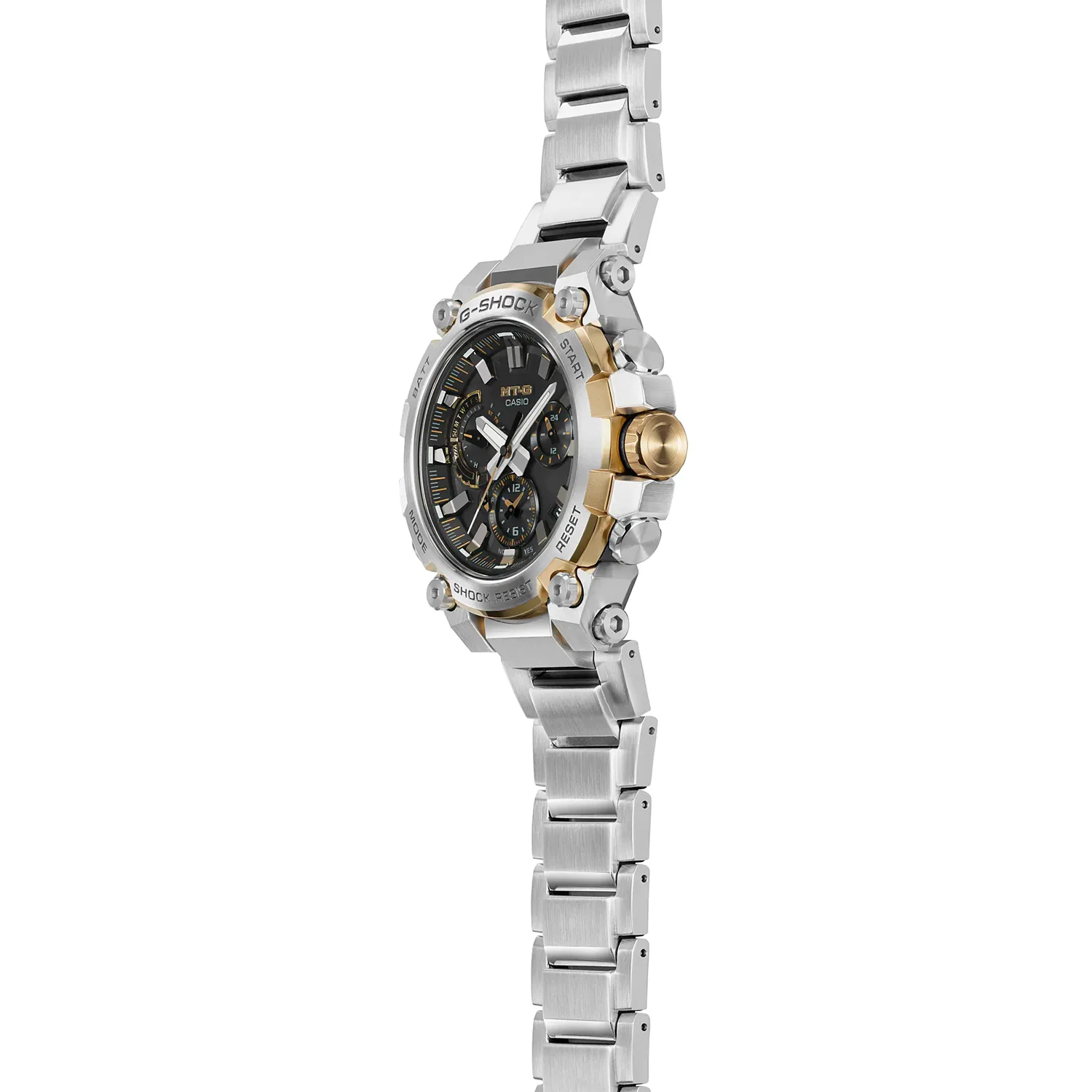 casio MTG-B3000D-1A9