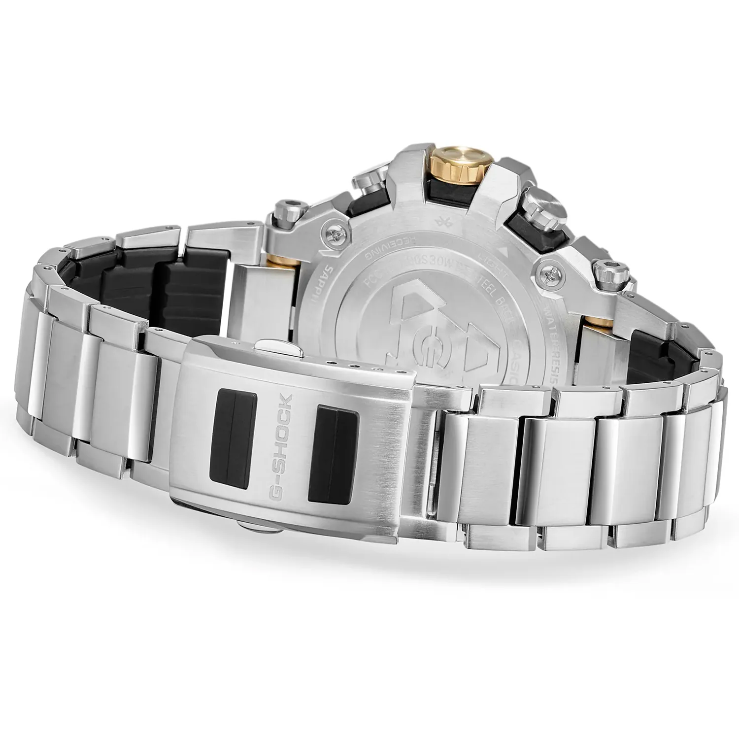 casio MTG-B3000D-1A9