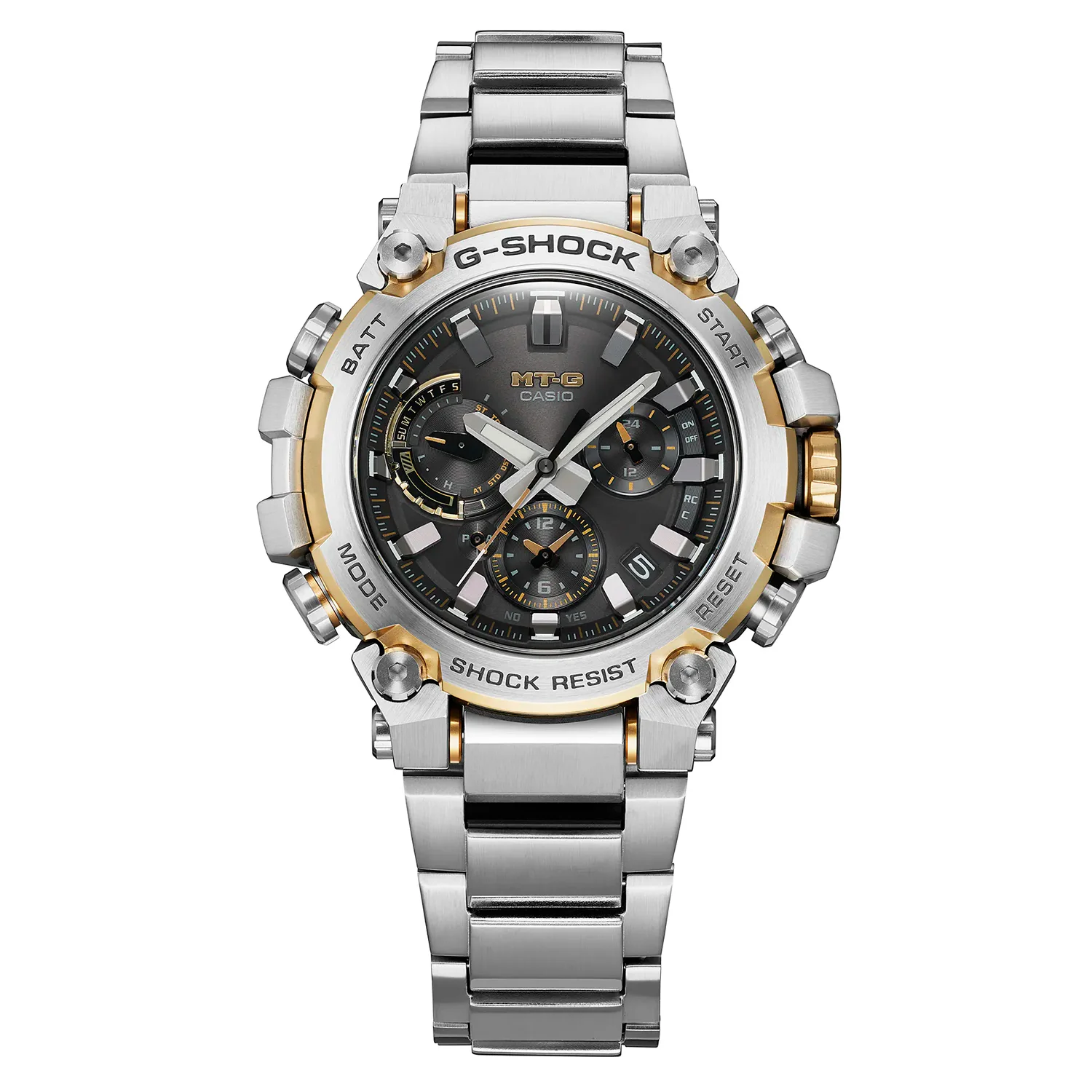 casio MTG-B3000D-1A9