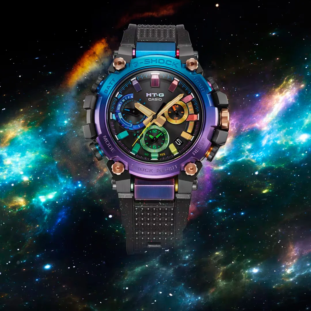 casio MTG-B3000DN-1A