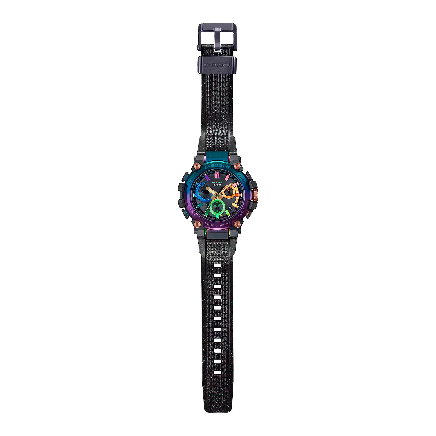 casio MTG-B3000DN-1A