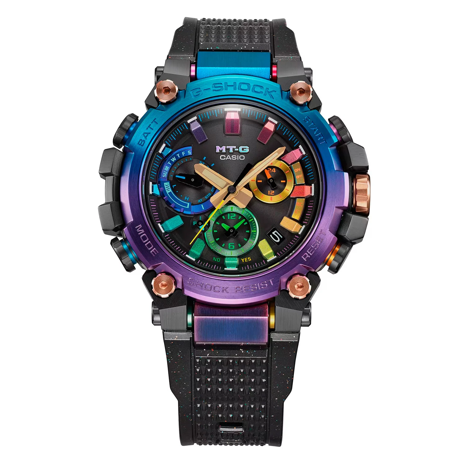 casio MTG-B3000DN-1A