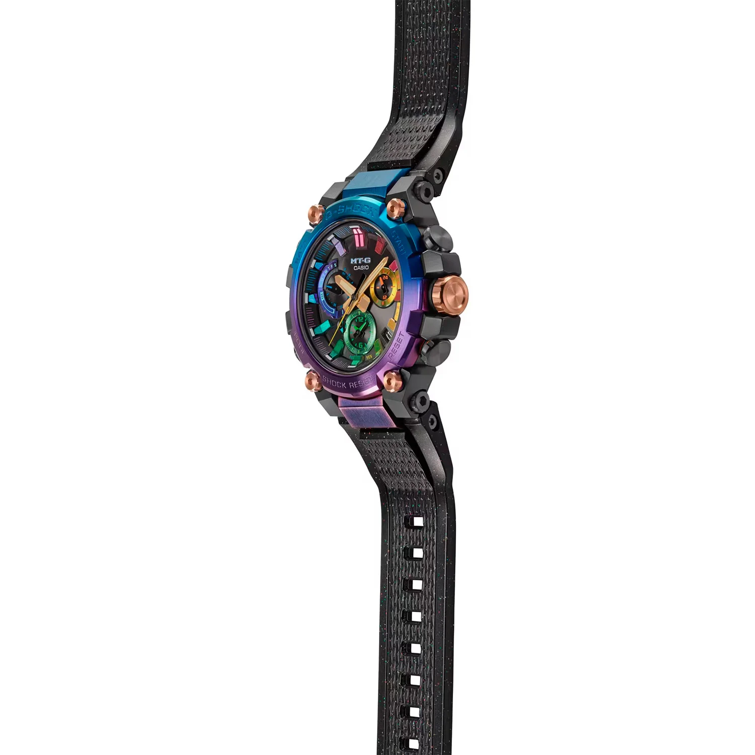casio MTG-B3000DN-1A