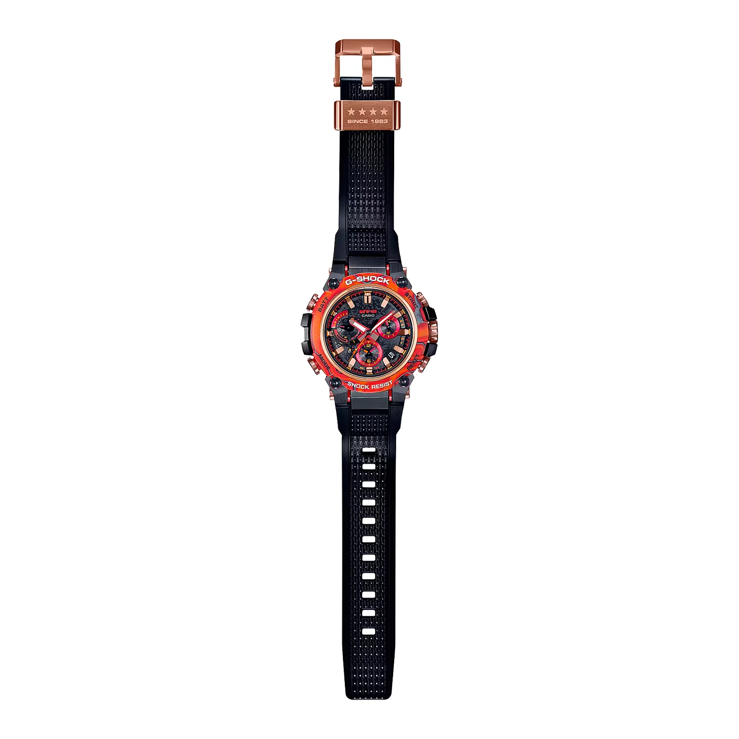casio MTG-B3000FR-1A