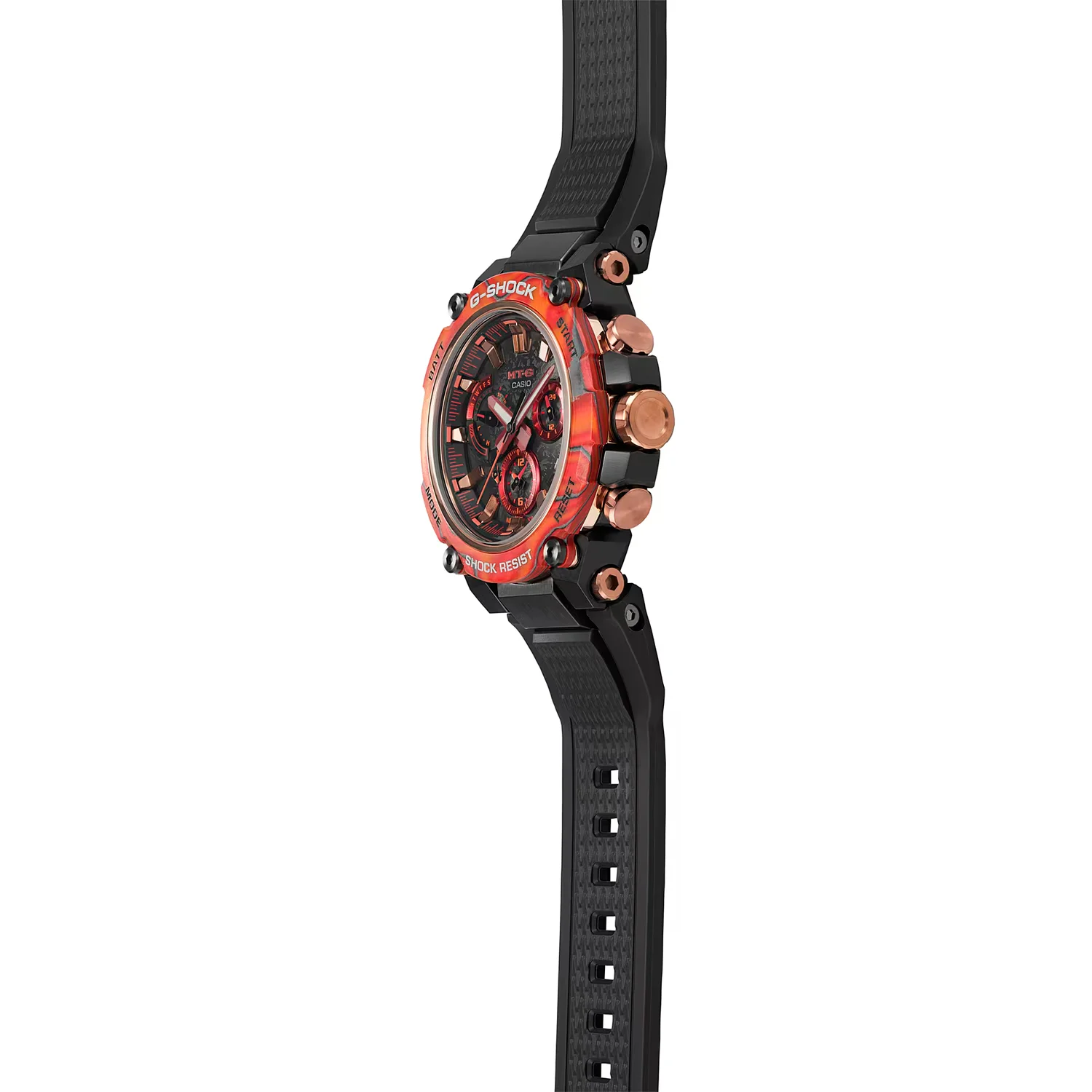 casio MTG-B3000FR-1A