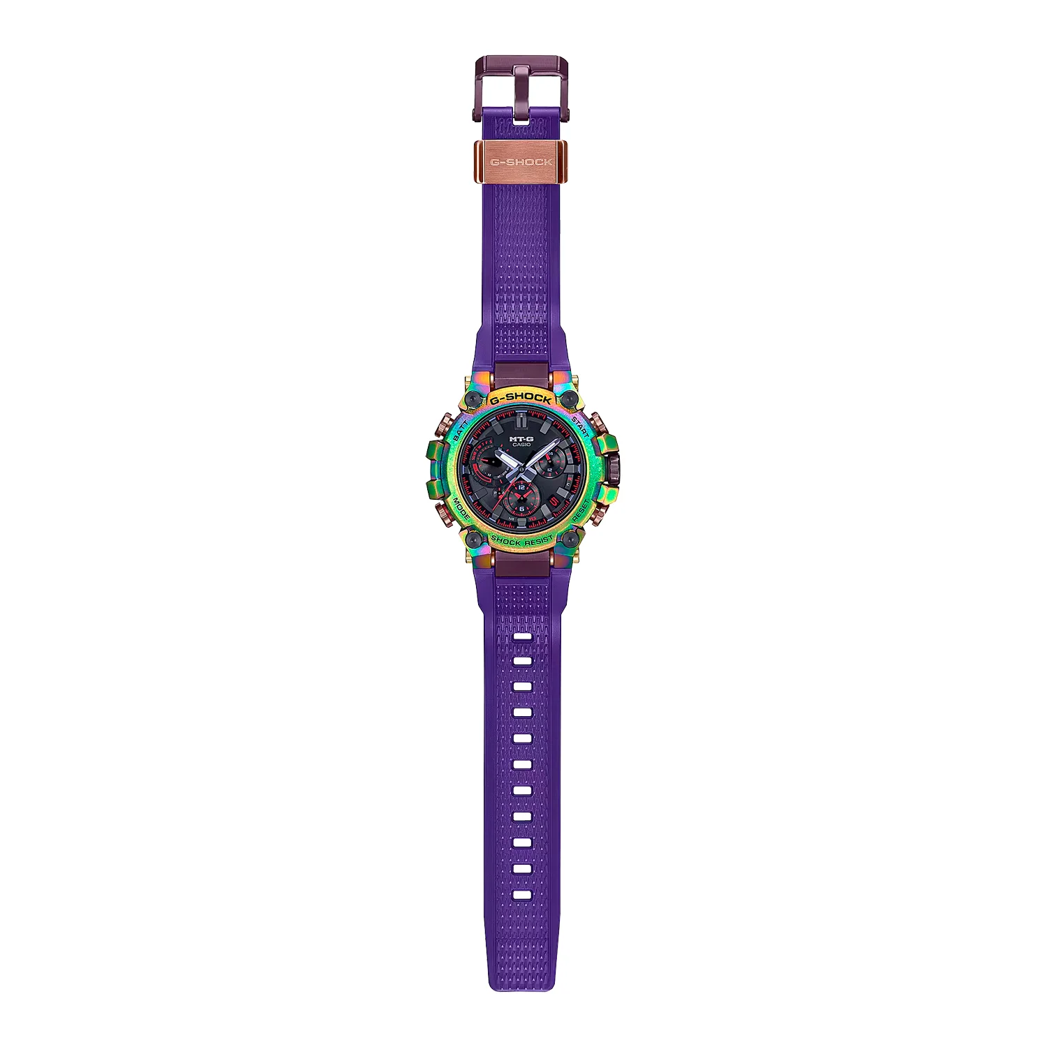 casio MTG-B3000PRB-1A