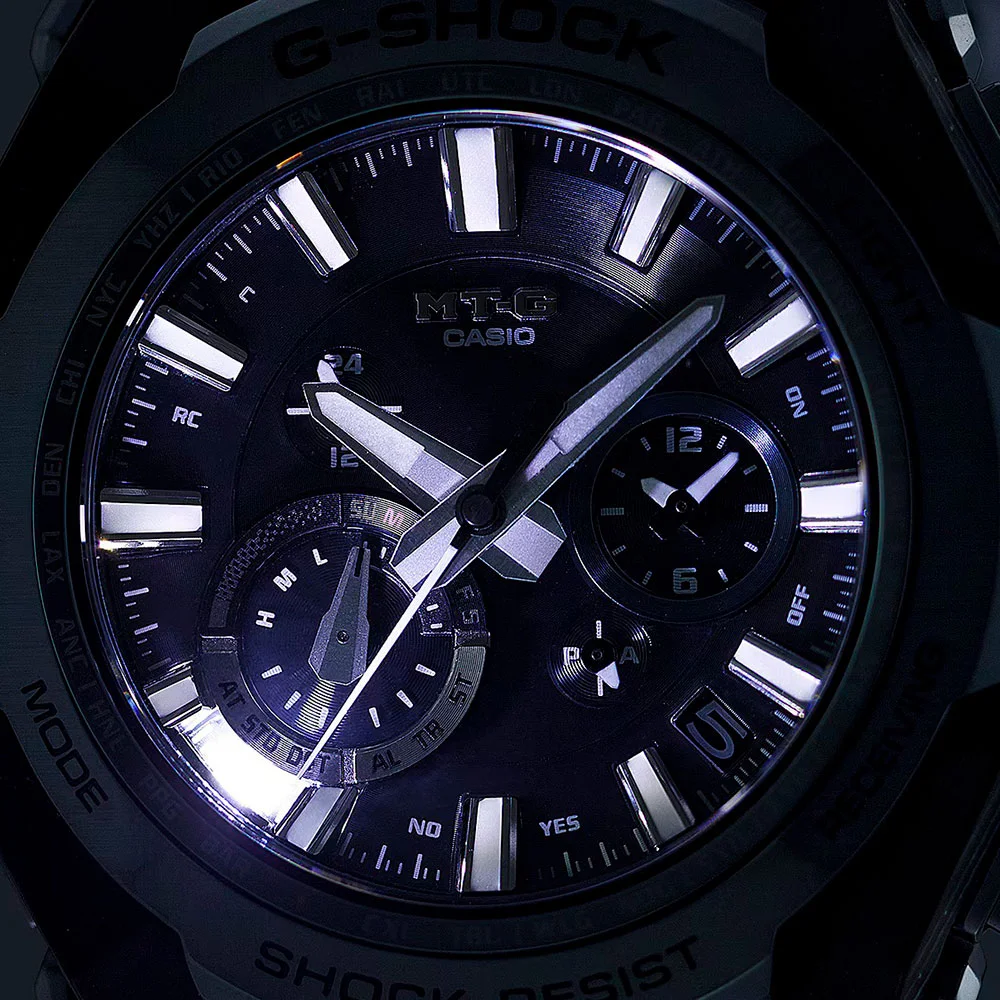casio MTG-B4000B-1A2