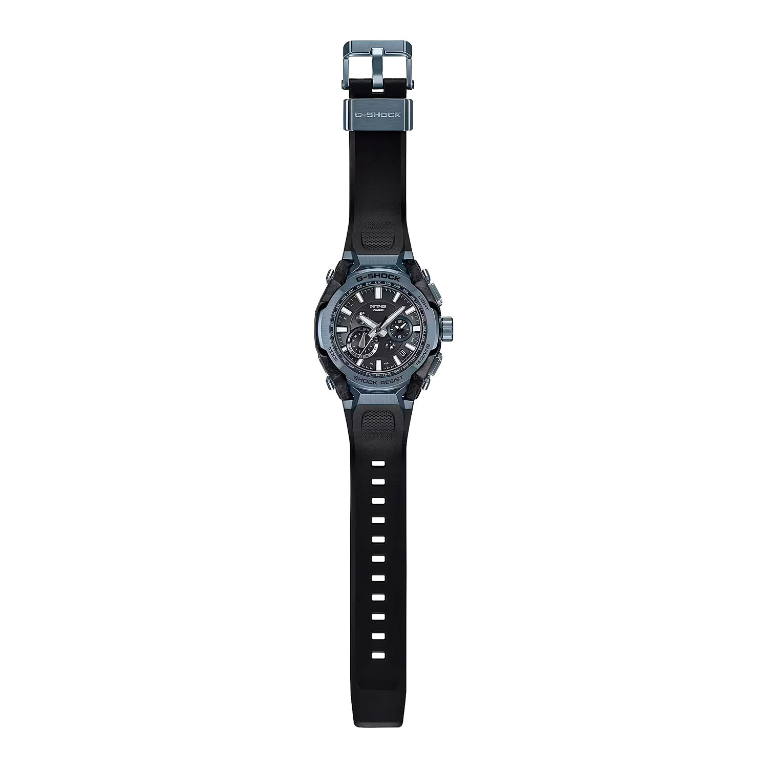 casio MTG-B4000B-1A2