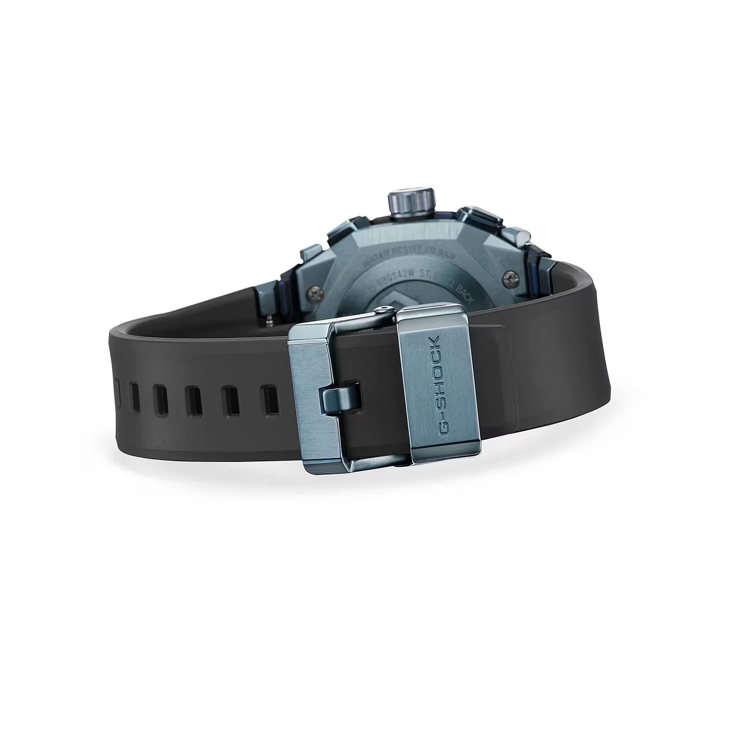 casio MTG-B4000B-1A2