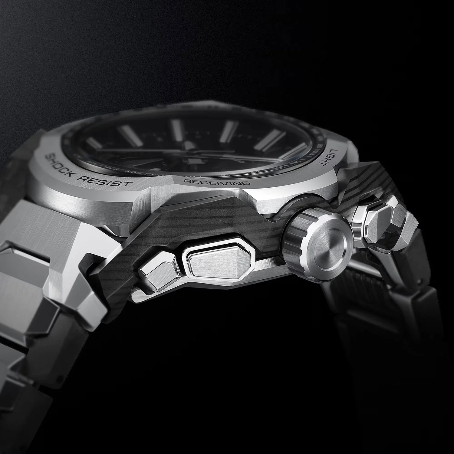 casio MTG-B4000D-1A