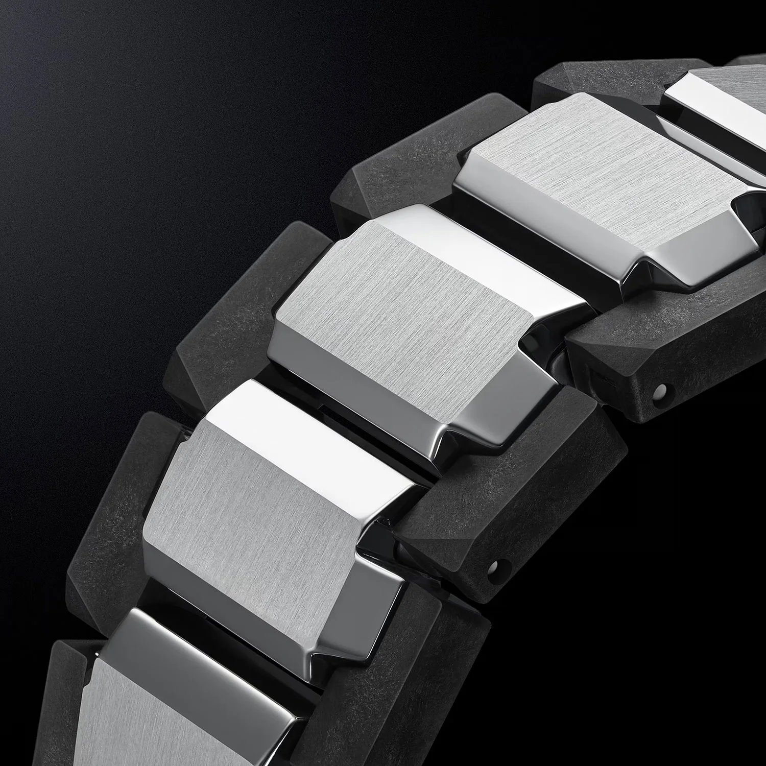 casio MTG-B4000D-1A
