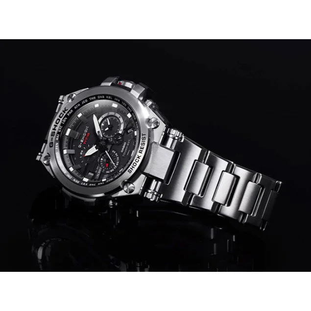 casio MTG-S1000D-1A