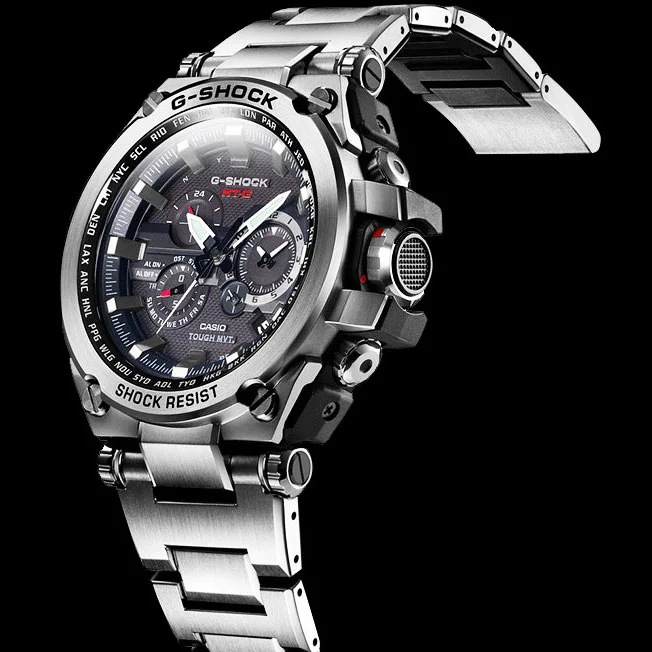 casio MTG-S1000D-1A