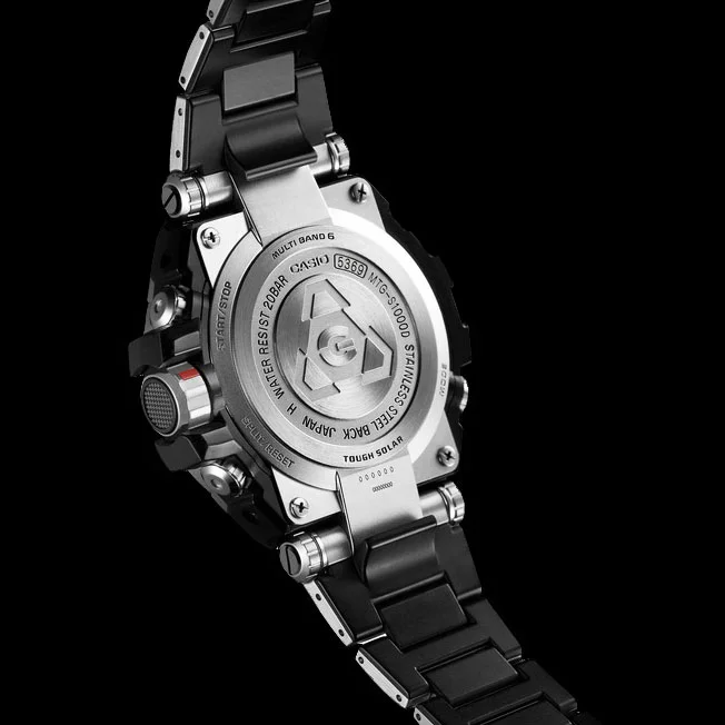 casio MTG-S1000D-1A