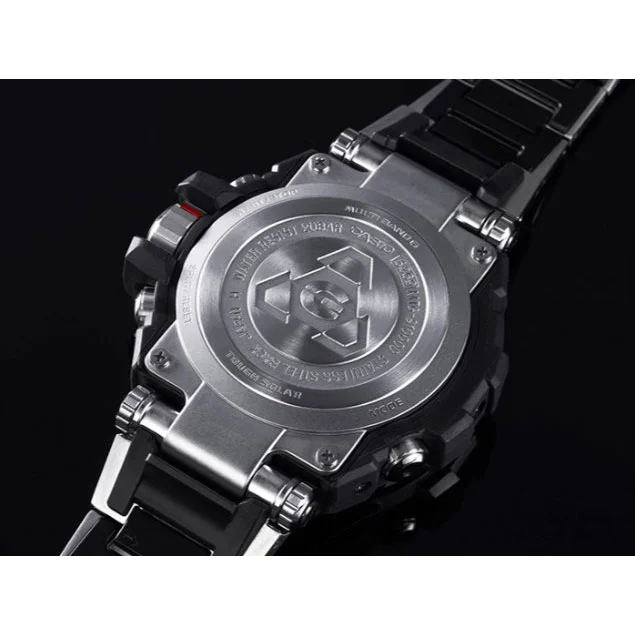 casio MTG-S1000D-1A