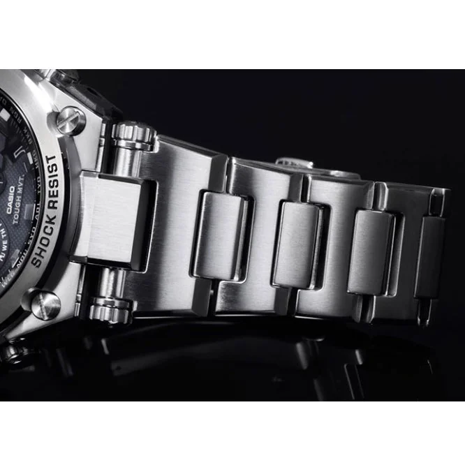 casio MTG-S1000D-1A
