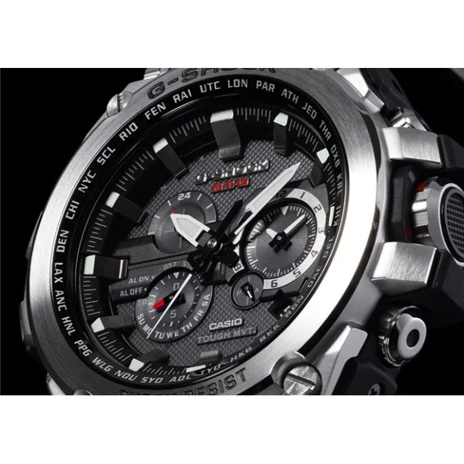 casio MTG-S1000D-1A
