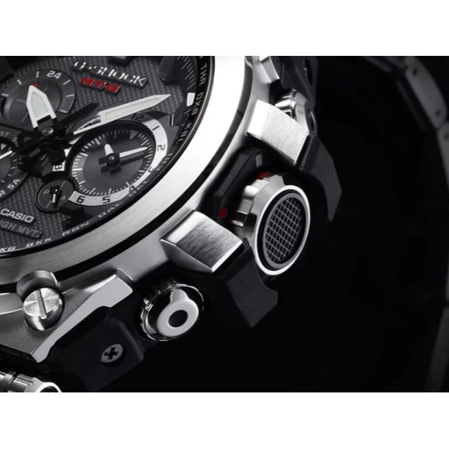 casio MTG-S1000D-1A