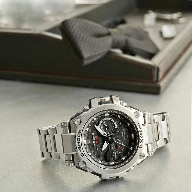 casio MTG-S1000D-1A