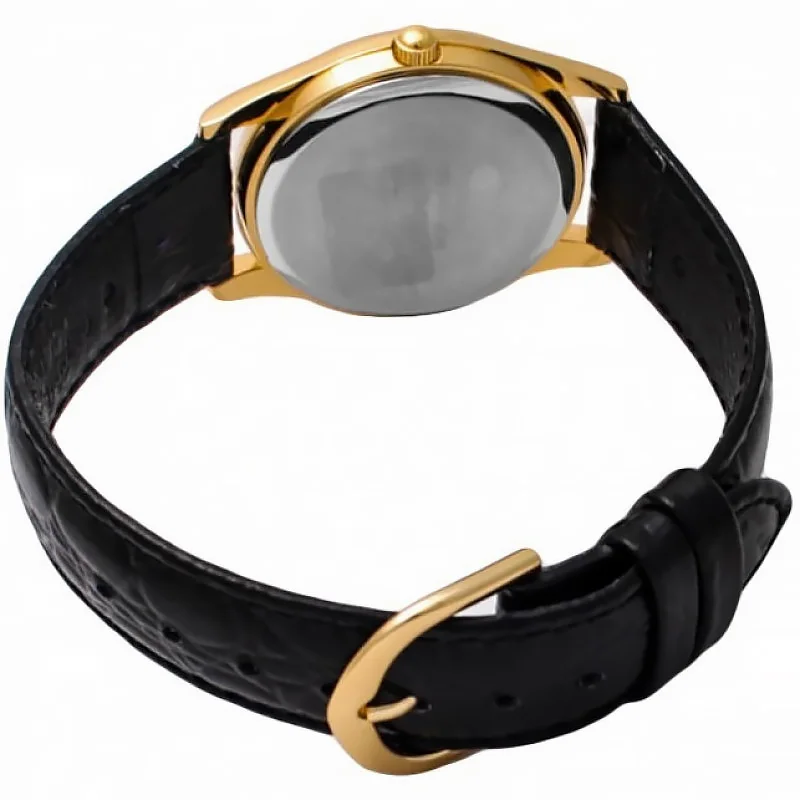 casio MTP-1154PQ-7B