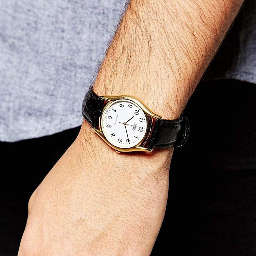 casio MTP-1154PQ-7B