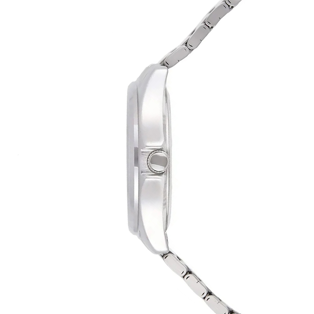 casio MTP-1183A-2A