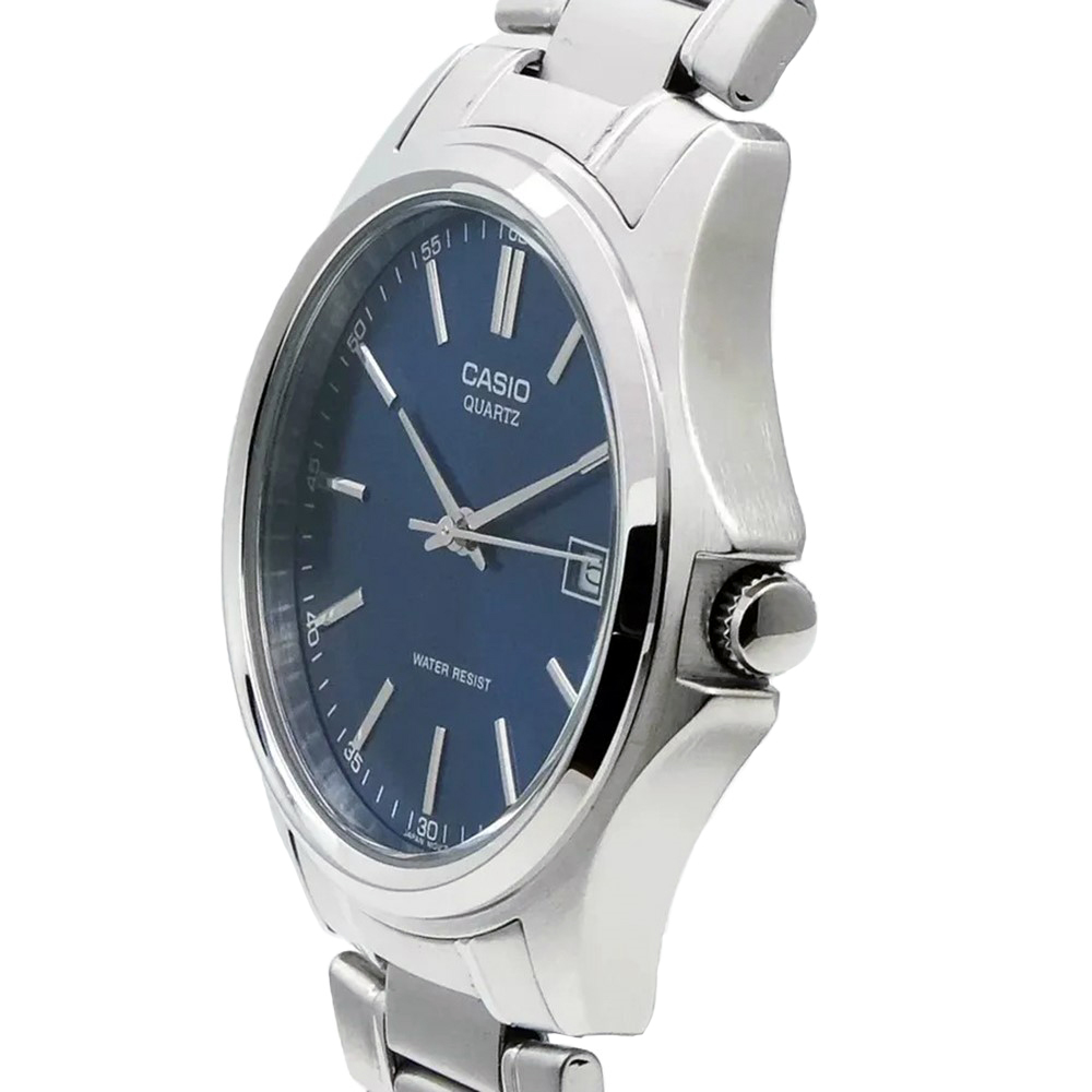 casio MTP-1183A-2A