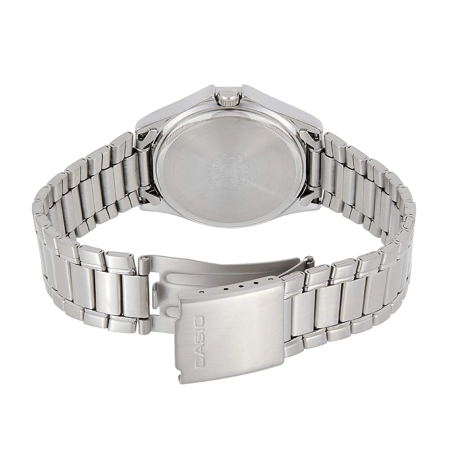 casio MTP-1183A-2A