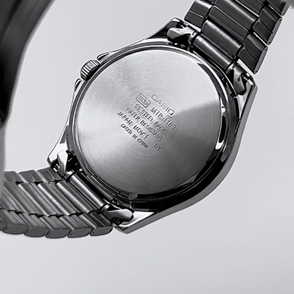 casio MTP-1183A-2A