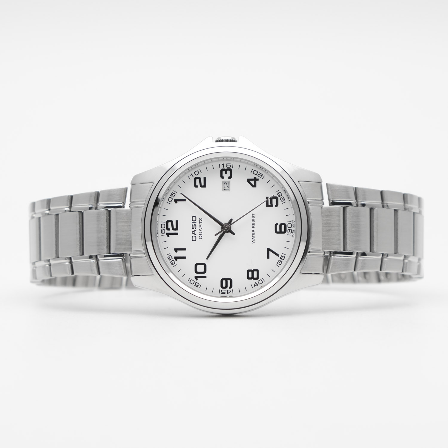 casio MTP-1183A-7B
