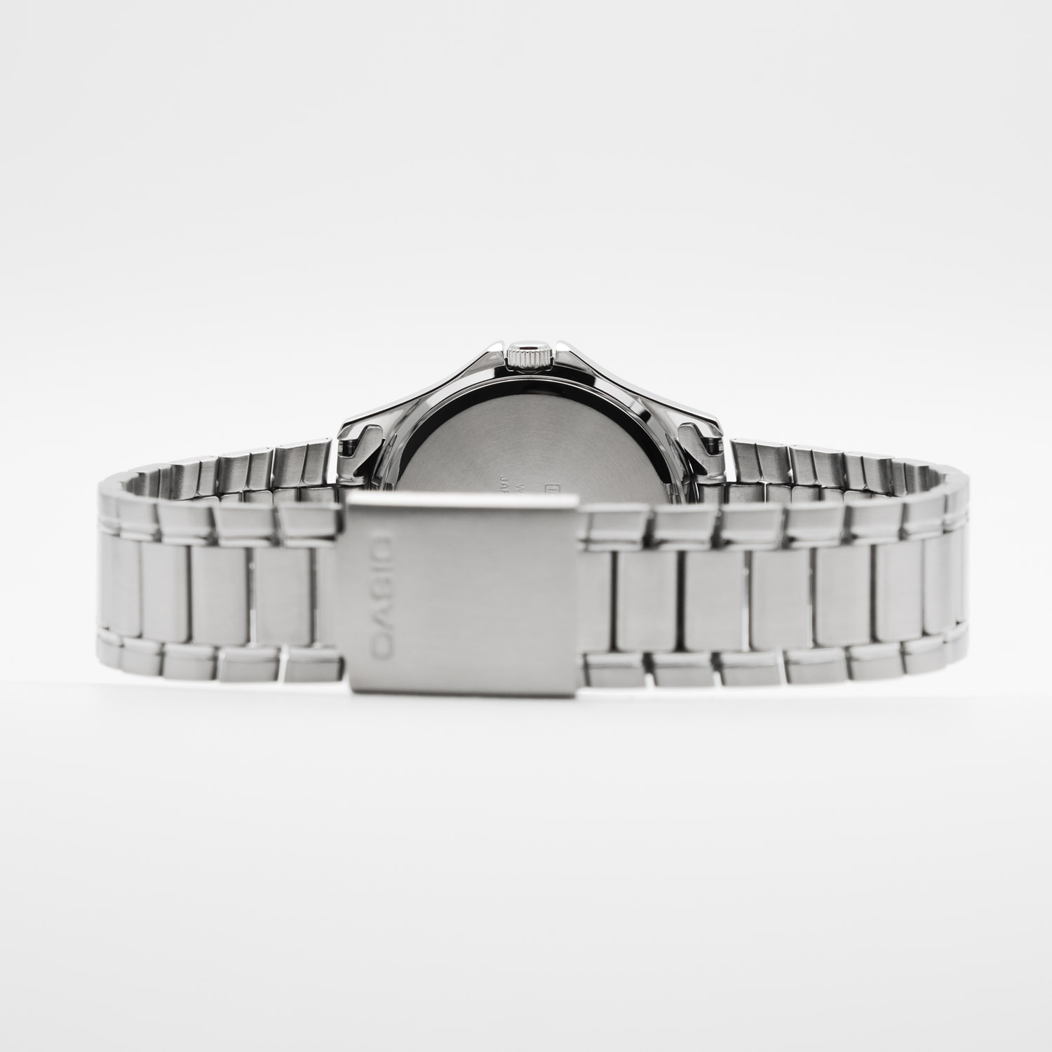 casio MTP-1183A-7B