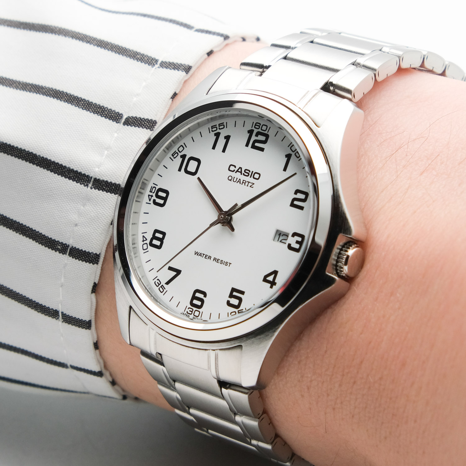 casio MTP-1183A-7B