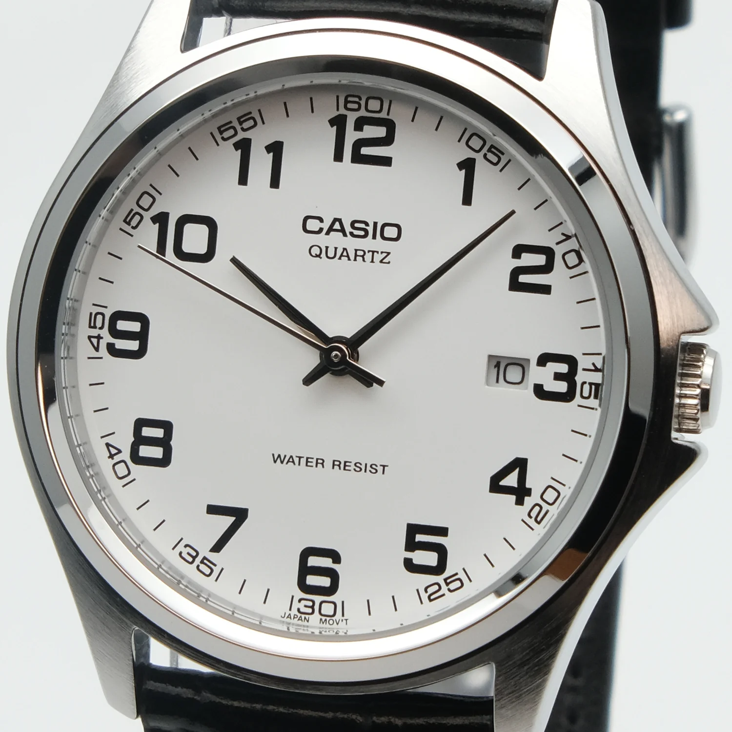 casio MTP-1183E-7B