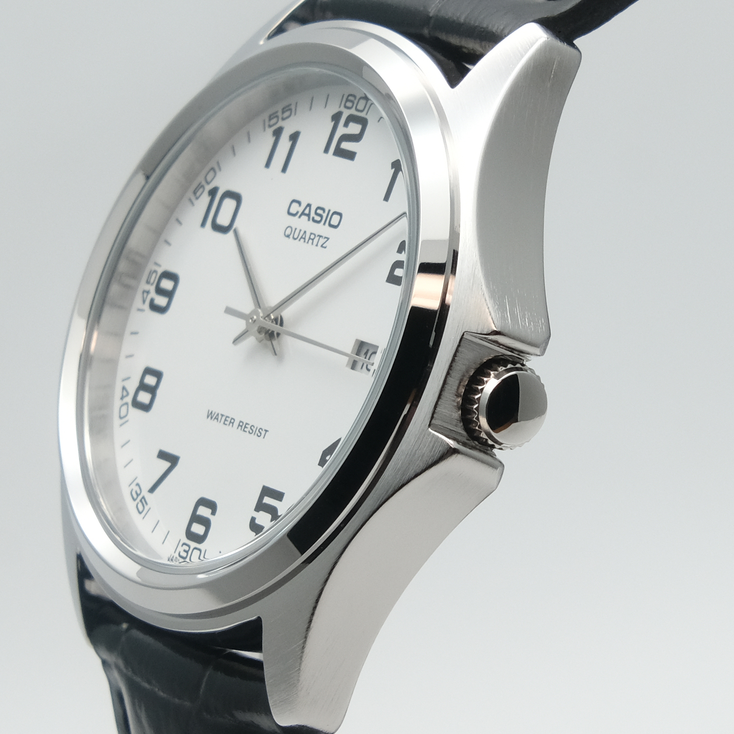 casio MTP-1183E-7B