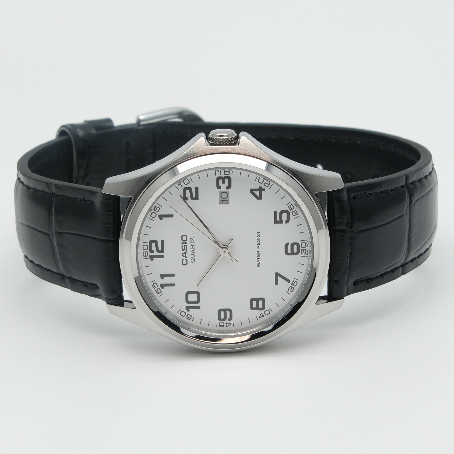 casio MTP-1183E-7B