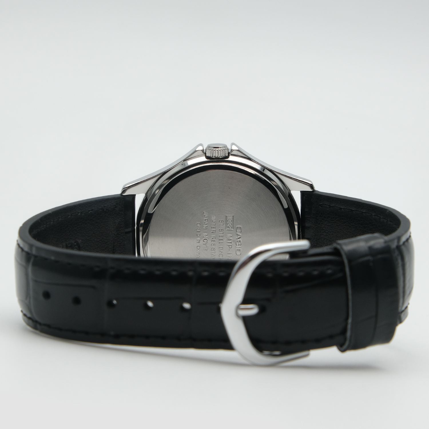 casio MTP-1183E-7B